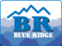 Blue Ridge Aero Services